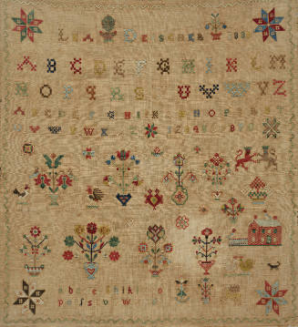 Sampler