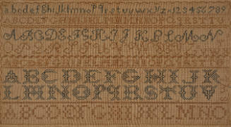 Sampler