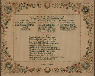 Sampler