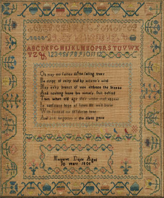 Sampler