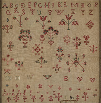 Sampler