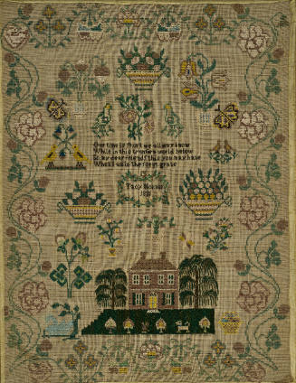 Sampler
