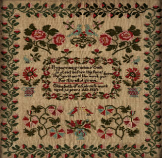 Sampler