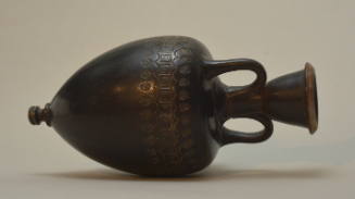 Amphoriskos