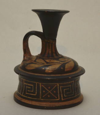 Apulian Epichysis