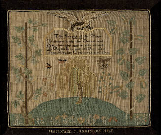 Sampler