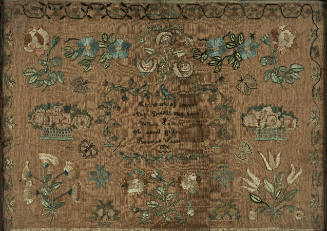 Sampler