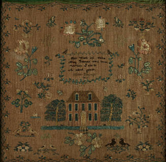 Sampler