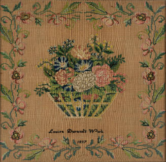Sampler