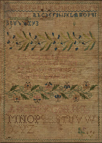 Sampler