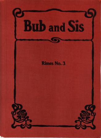 In Our Time: Bob and Sis