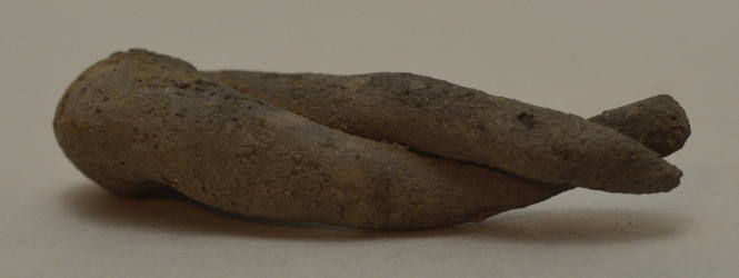 Votive Offering