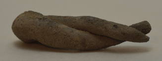 Votive Offering
