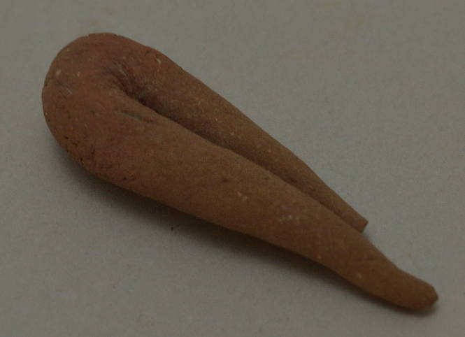 Votive Offering