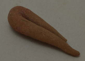 Votive Offering