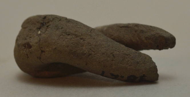 Votive Offering