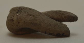 Votive Offering