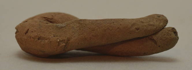 Votive Offering