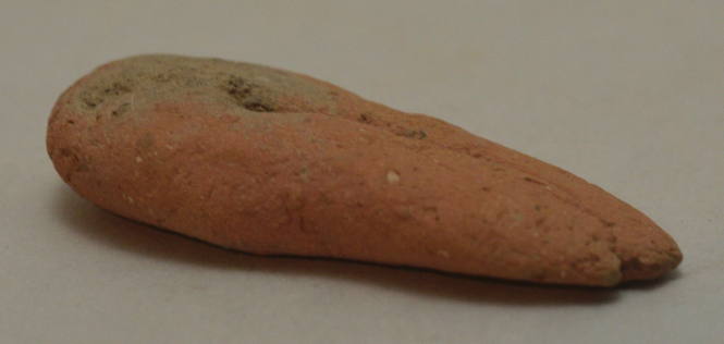 Votive Offering