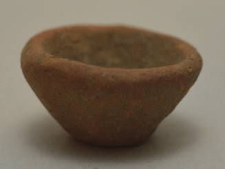 Miniature vessel
