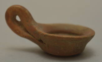 Miniature vessel