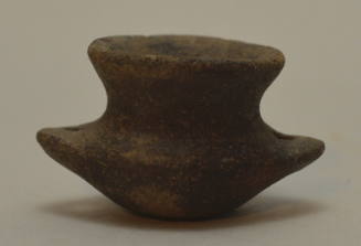 Miniature vessel
