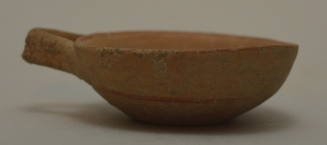 Miniature vessel