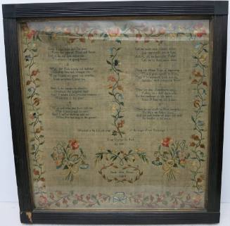 Sampler