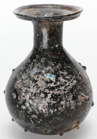 Flask