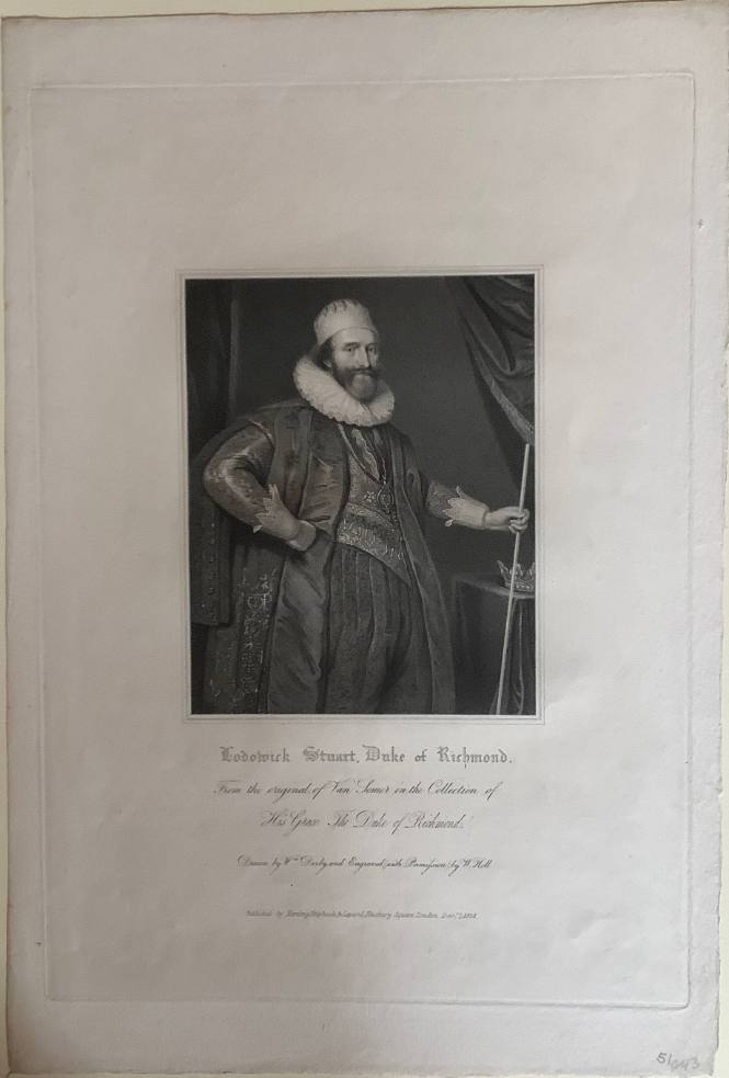van Somer