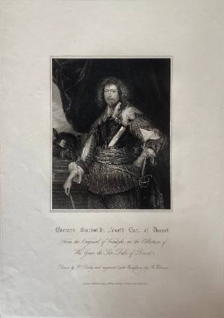 van Dyck