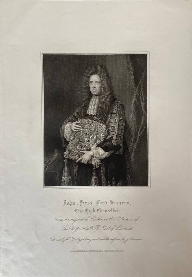 Godfrey Kneller