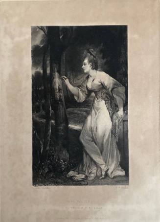 Mrs. Lloyd
