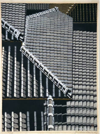Roof Tops