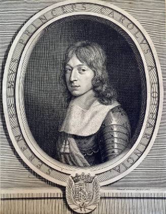 Charles de Lorraine