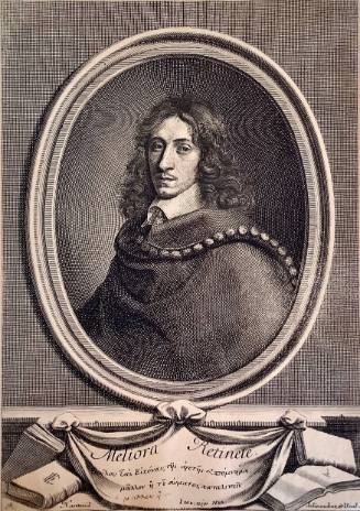 John Evelyn