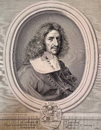 Louis Hesselin