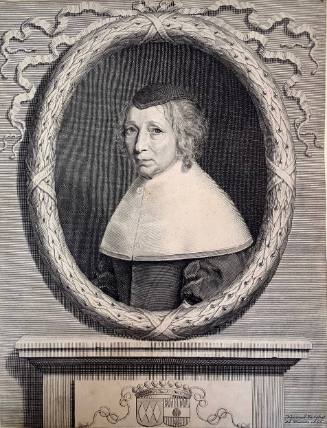 Marie DeBragelonne