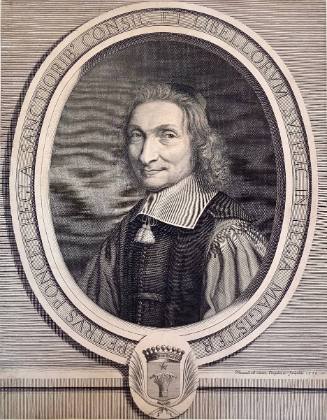 Pierre Poncet