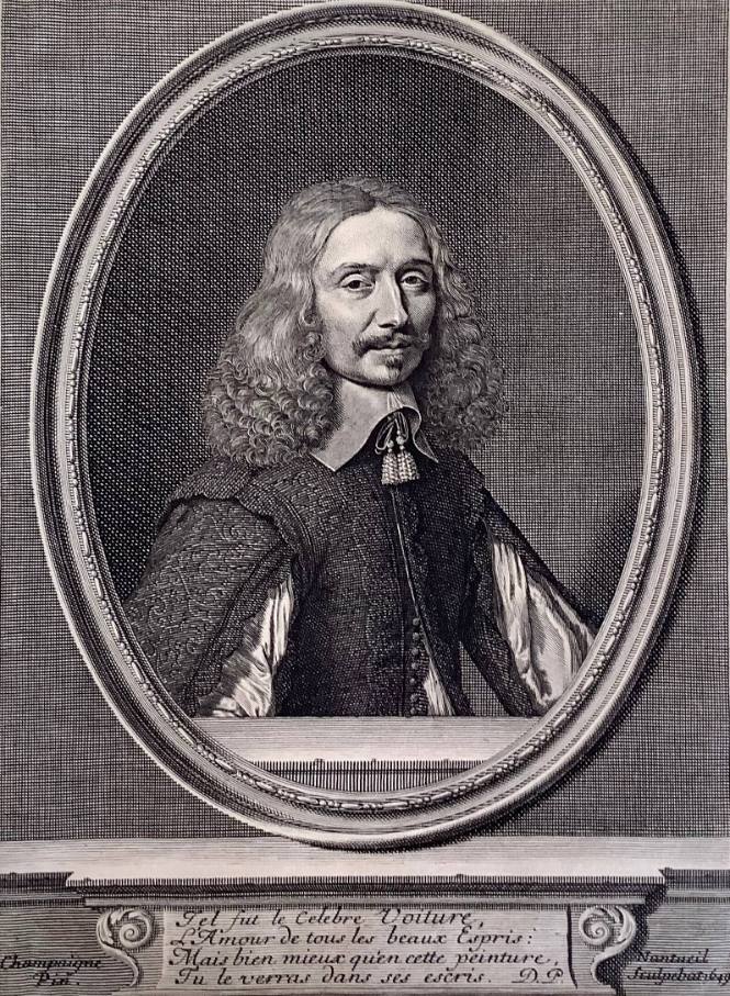 Champaigne
