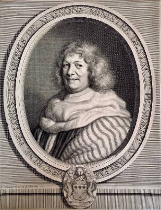 René de Longueil
