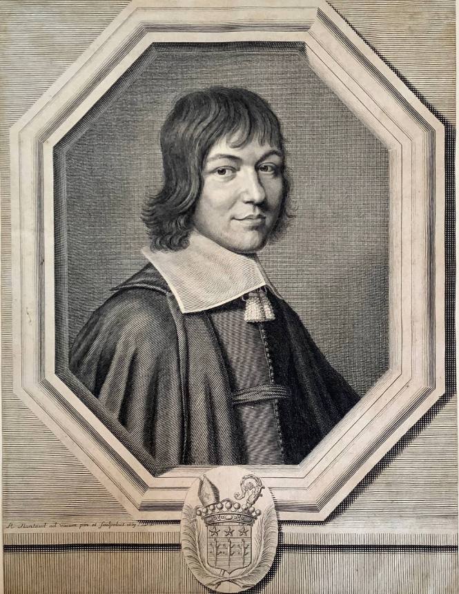 Untitled Portrait
