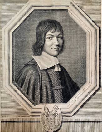 Untitled Portrait