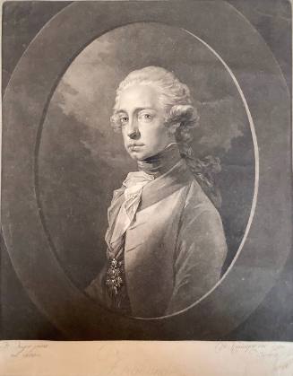 Ferdinand