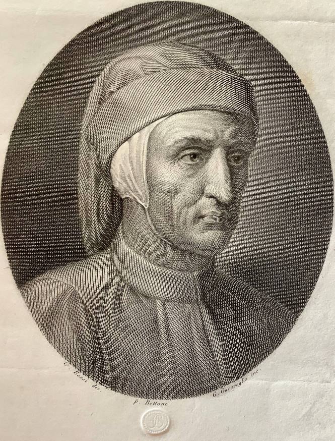 Dante