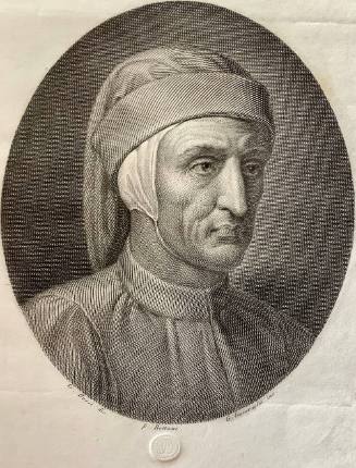 Dante