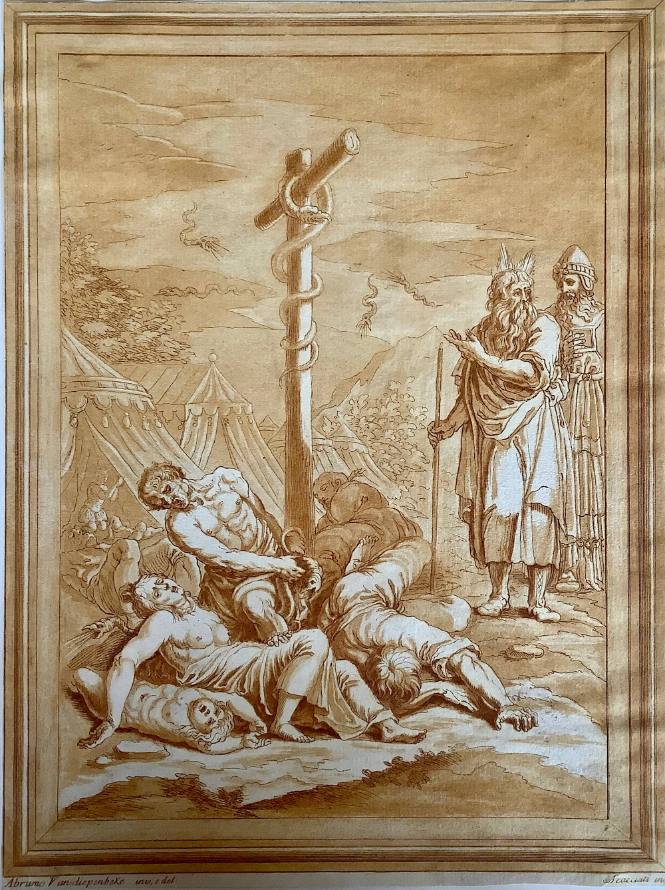 Andrea Scacciati
