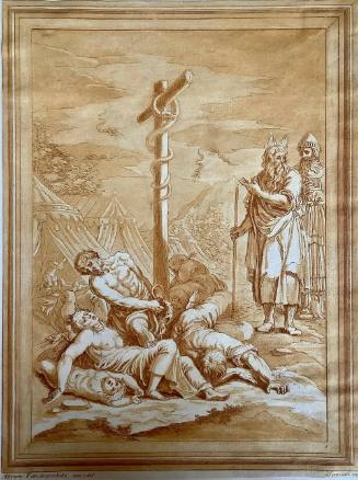 Andrea Scacciati