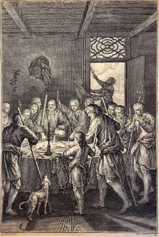 Passover