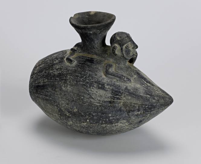 Incan